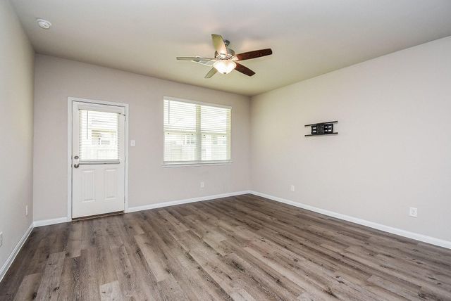 13534 Luke Prairie Court, Willis, TX 77378