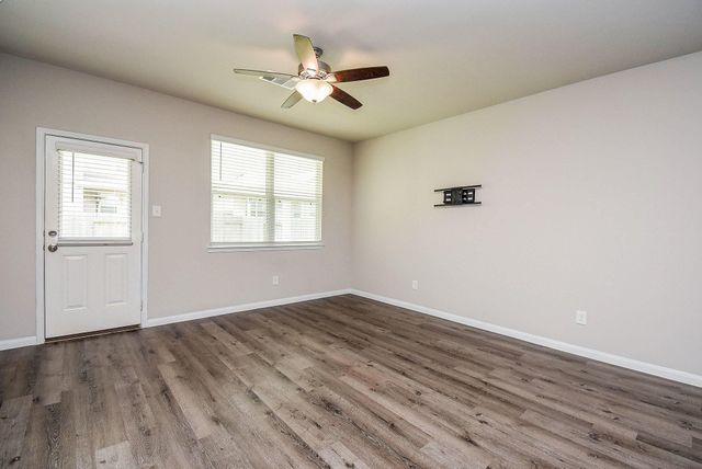 13534 Luke Prairie Court, Willis, TX 77378