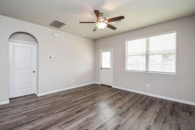 13534 Luke Prairie Court, Willis, TX 77378