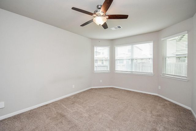 13534 Luke Prairie Court, Willis, TX 77378