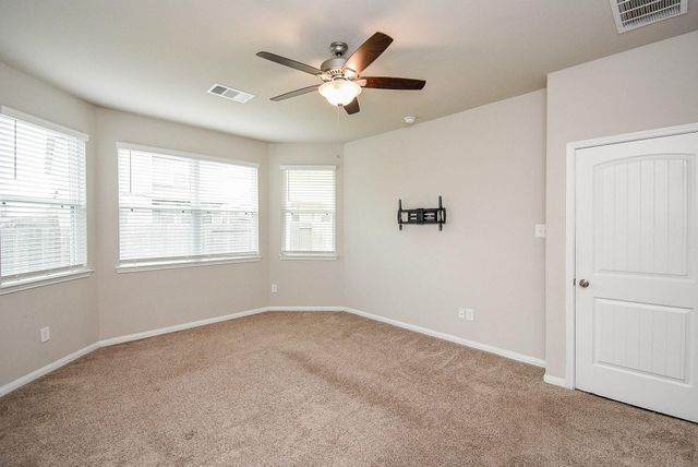 13534 Luke Prairie Court, Willis, TX 77378