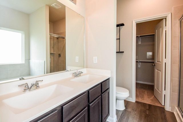 13534 Luke Prairie Court, Willis, TX 77378