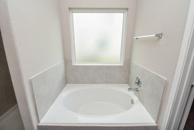 13534 Luke Prairie Court, Willis, TX 77378