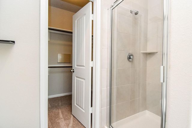 13534 Luke Prairie Court, Willis, TX 77378