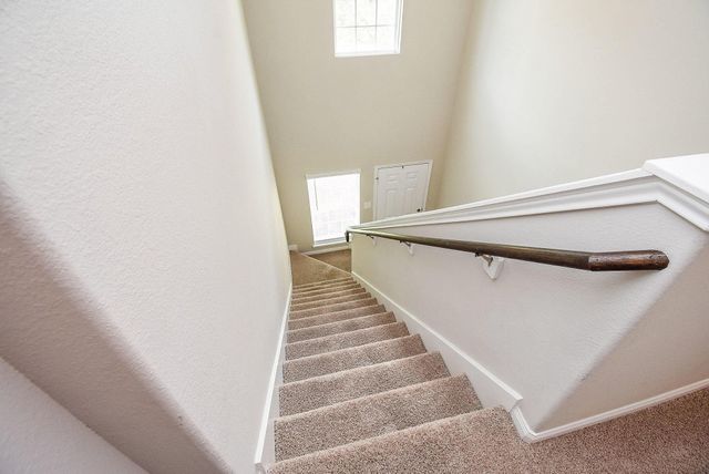 13534 Luke Prairie Court, Willis, TX 77378