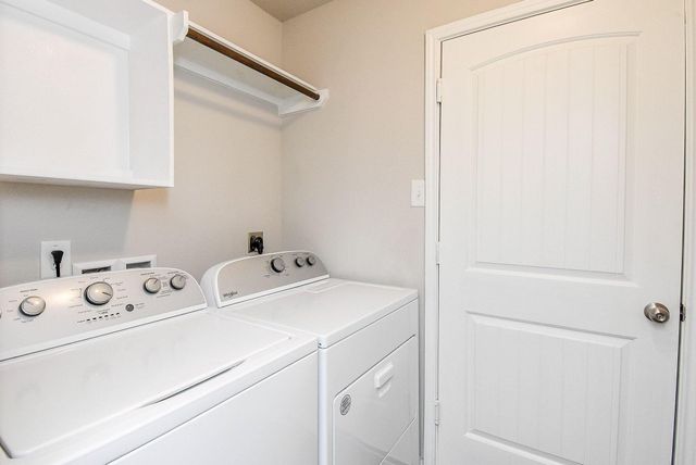 13534 Luke Prairie Court, Willis, TX 77378