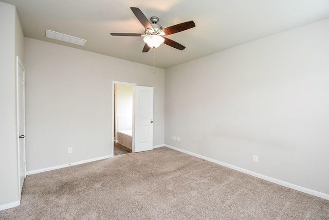 13534 Luke Prairie Court, Willis, TX 77378