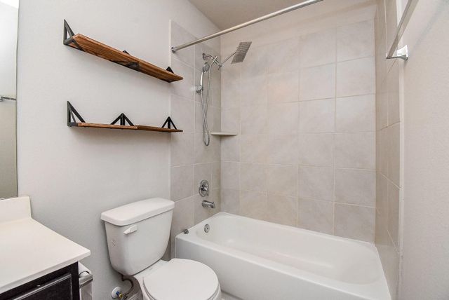 13534 Luke Prairie Court, Willis, TX 77378