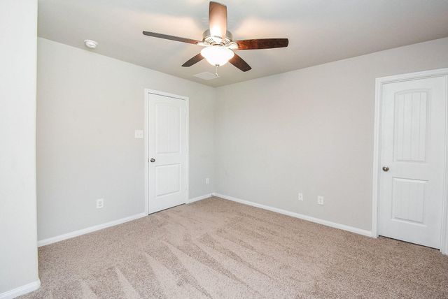 13534 Luke Prairie Court, Willis, TX 77378