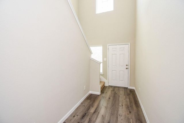 13534 Luke Prairie Court, Willis, TX 77378