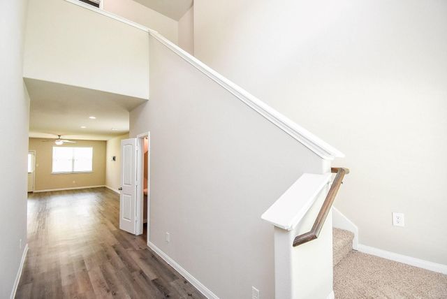 13534 Luke Prairie Court, Willis, TX 77378