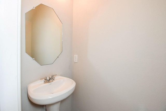 13534 Luke Prairie Court, Willis, TX 77378