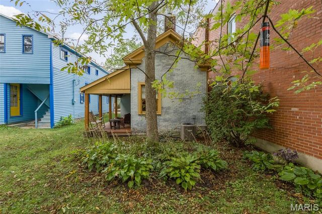 159 N Main Street, Ste Genevieve, MO 63670