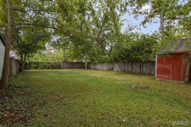 159 N Main Street, Ste Genevieve, MO 63670