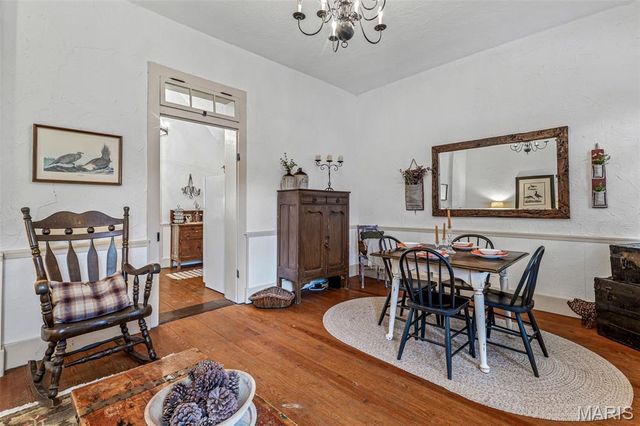 159 N Main Street, Ste Genevieve, MO 63670