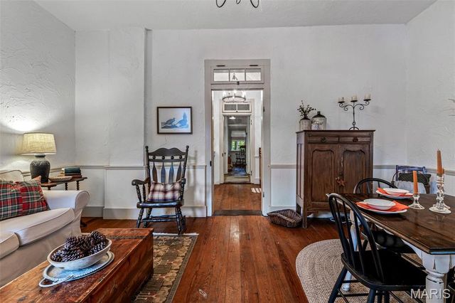 159 N Main Street, Ste Genevieve, MO 63670