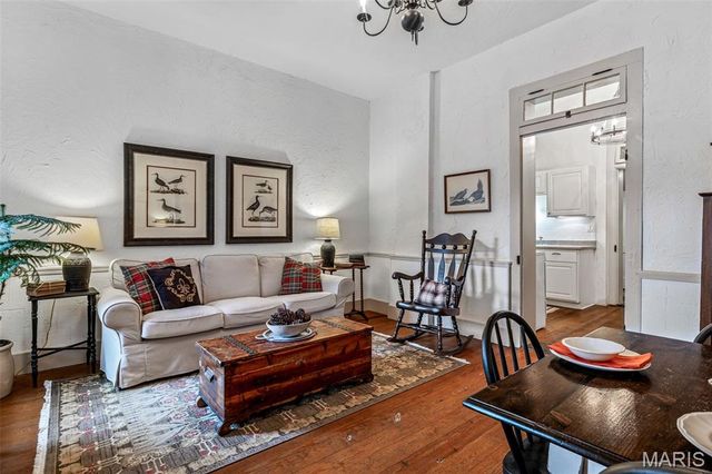 159 N Main Street, Ste Genevieve, MO 63670