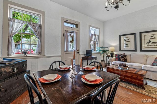 159 N Main Street, Ste Genevieve, MO 63670