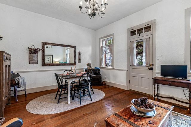 159 N Main Street, Ste Genevieve, MO 63670