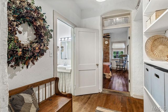 159 N Main Street, Ste Genevieve, MO 63670