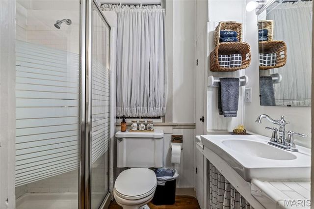 159 N Main Street, Ste Genevieve, MO 63670