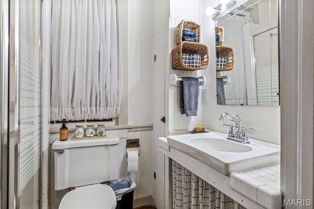 159 N Main Street, Ste Genevieve, MO 63670