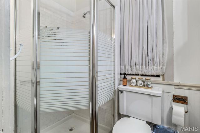 159 N Main Street, Ste Genevieve, MO 63670