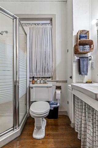 159 N Main Street, Ste Genevieve, MO 63670