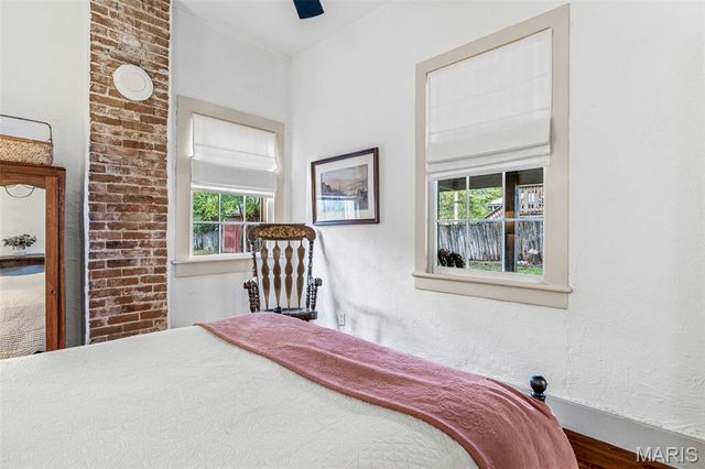 159 N Main Street, Ste Genevieve, MO 63670