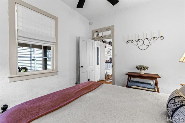 159 N Main Street, Ste Genevieve, MO 63670