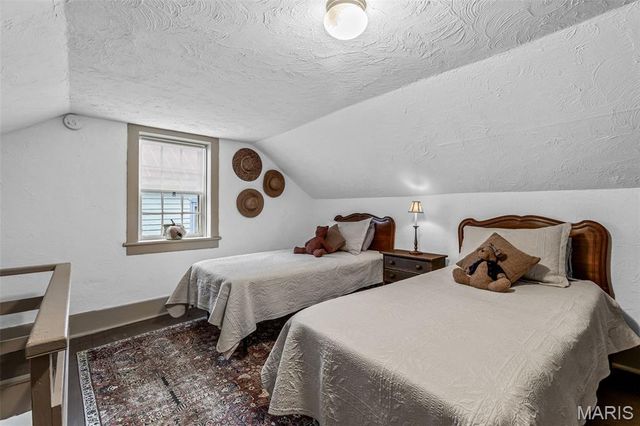 159 N Main Street, Ste Genevieve, MO 63670