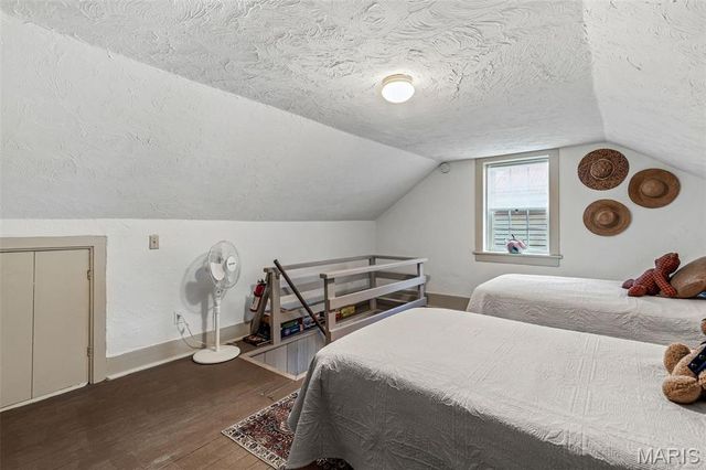 159 N Main Street, Ste Genevieve, MO 63670