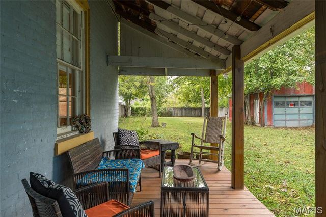 159 N Main Street, Ste Genevieve, MO 63670