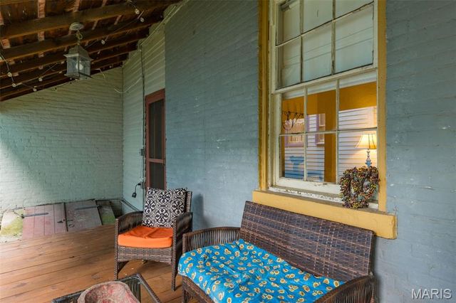 159 N Main Street, Ste Genevieve, MO 63670