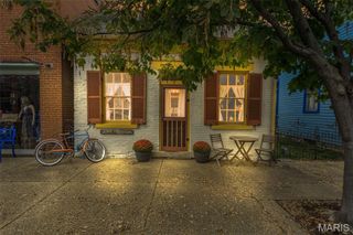 159 N Main Street, Ste Genevieve, MO 63670