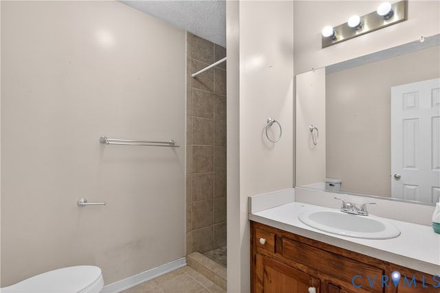 973 Yates Ct, Henrico, VA 23223