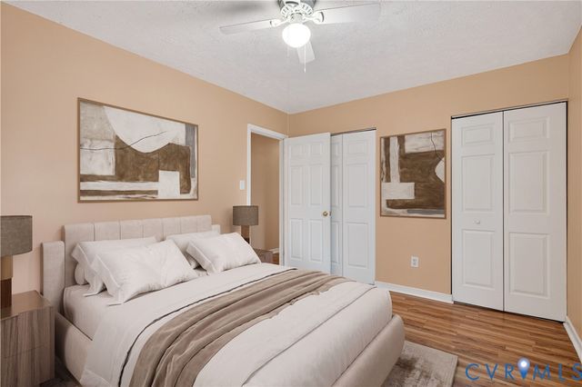 973 Yates Ct, Henrico, VA 23223