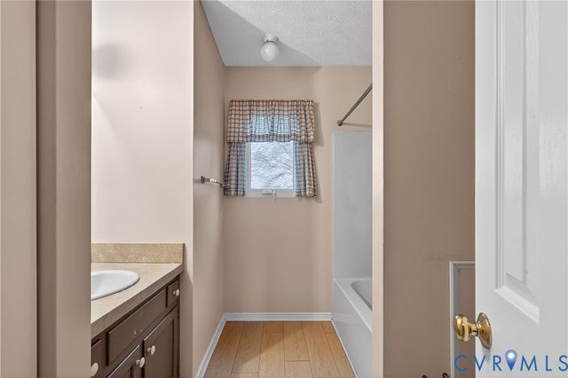 973 Yates Ct, Henrico, VA 23223