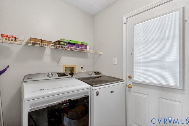 973 Yates Ct, Henrico, VA 23223