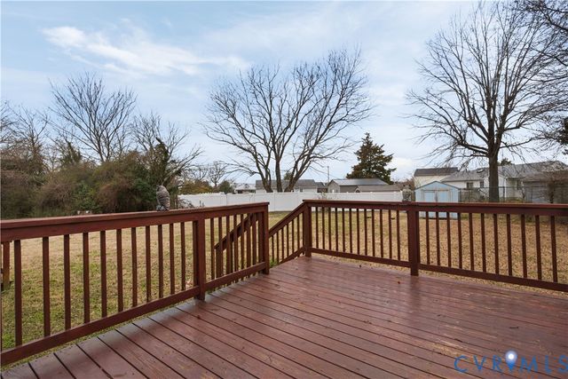 973 Yates Ct, Henrico, VA 23223