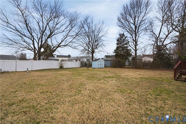 973 Yates Ct, Henrico, VA 23223