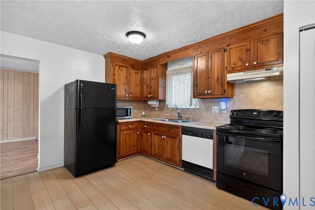 973 Yates Ct, Henrico, VA 23223