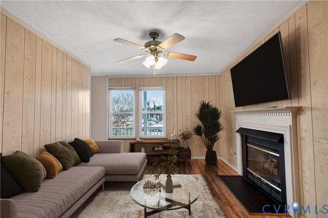 973 Yates Ct, Henrico, VA 23223