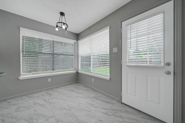 3515 Walden Drive, Pearland, TX 77584