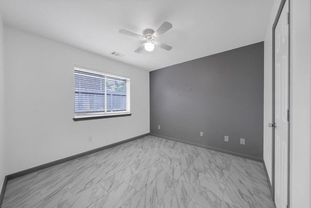 3515 Walden Drive, Pearland, TX 77584