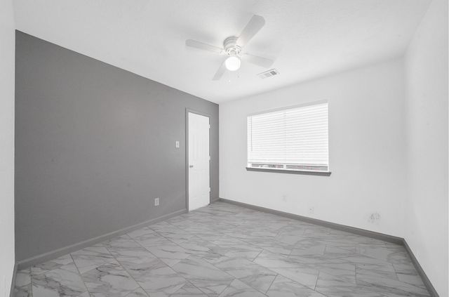 3515 Walden Drive, Pearland, TX 77584