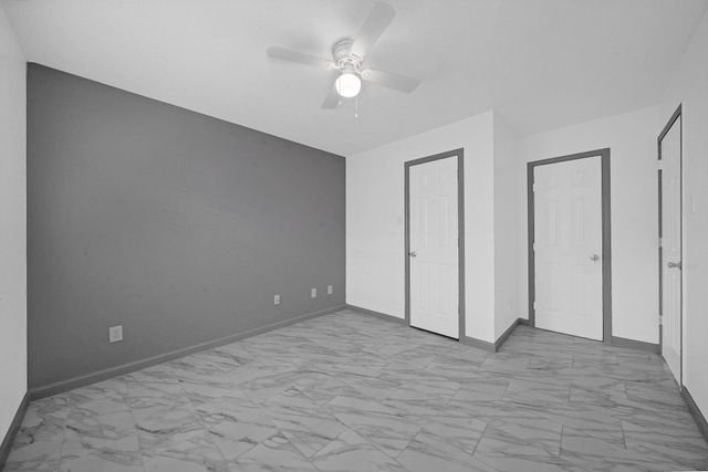 3515 Walden Drive, Pearland, TX 77584
