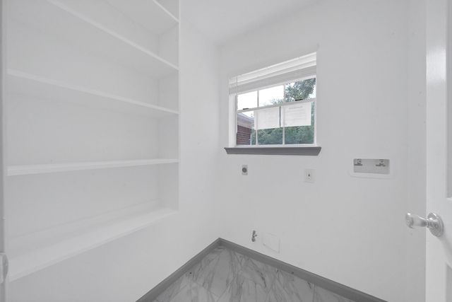 3515 Walden Drive, Pearland, TX 77584
