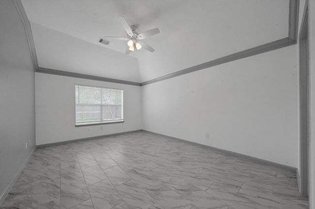 3515 Walden Drive, Pearland, TX 77584