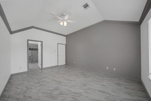 3515 Walden Drive, Pearland, TX 77584